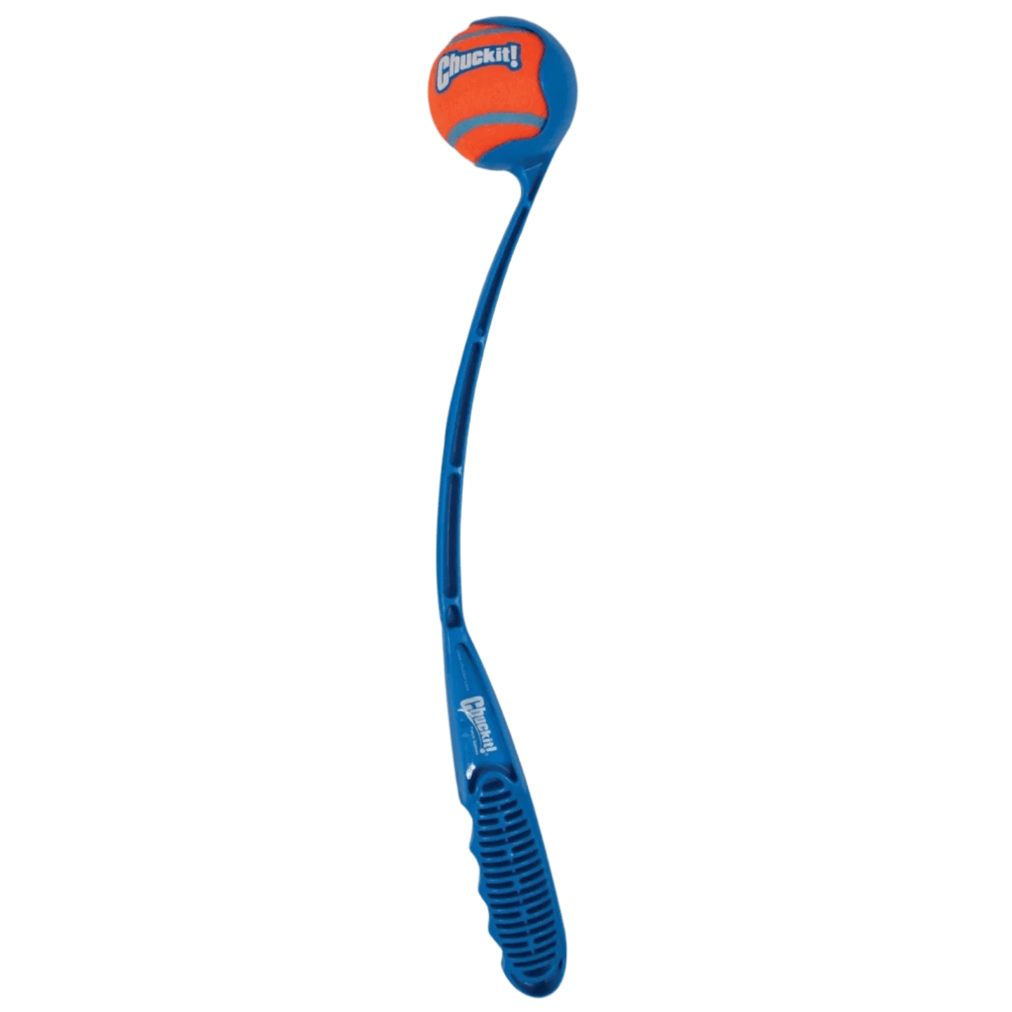 Chuckit! Classic Ball Launcher