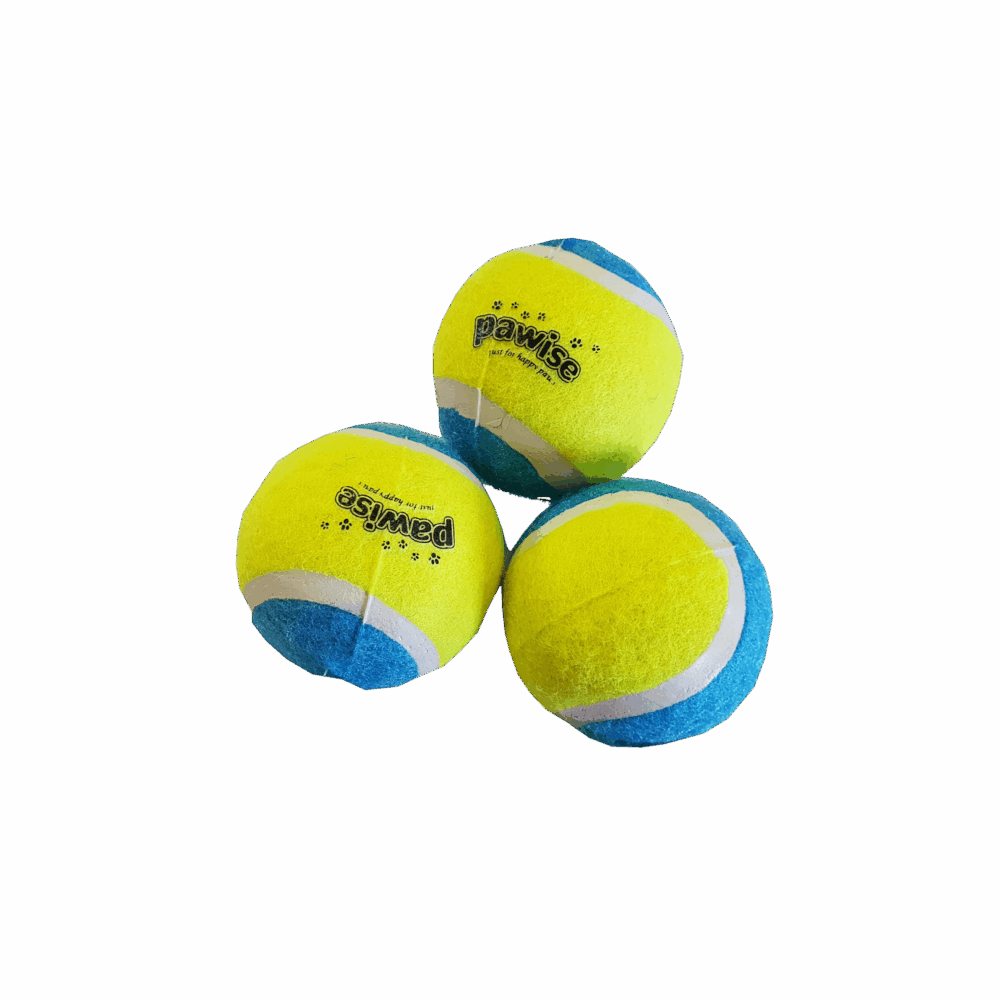 Pawise Tennis Ball