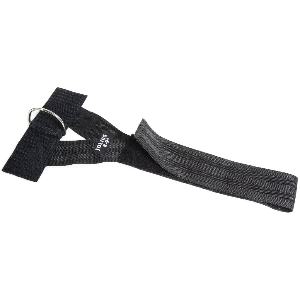 Pet Bound Julius K-9 Front Control Y-Belt
