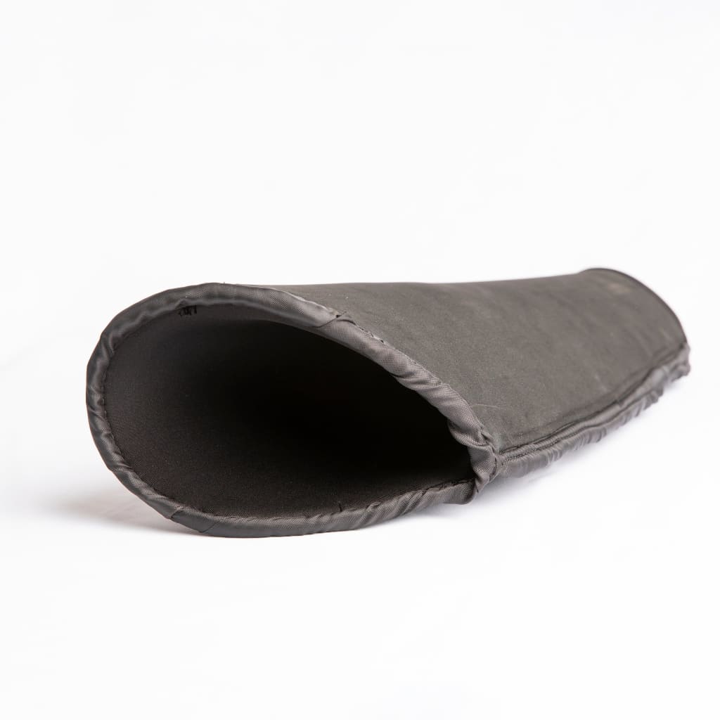 Neoprene Gauntlet - Dog Apparel