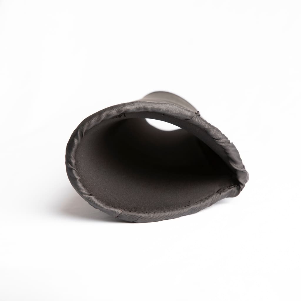 Neoprene Gauntlet - Dog Apparel