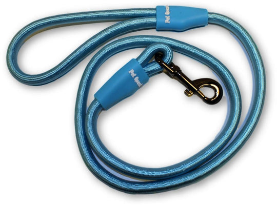 Pet Quest Rope Leash - Pet Bound Co.