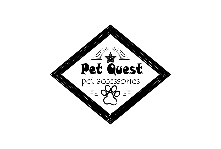 Leads - Pet Quest