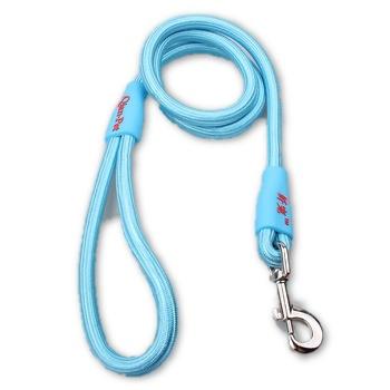 Pet Quest Rope Leads