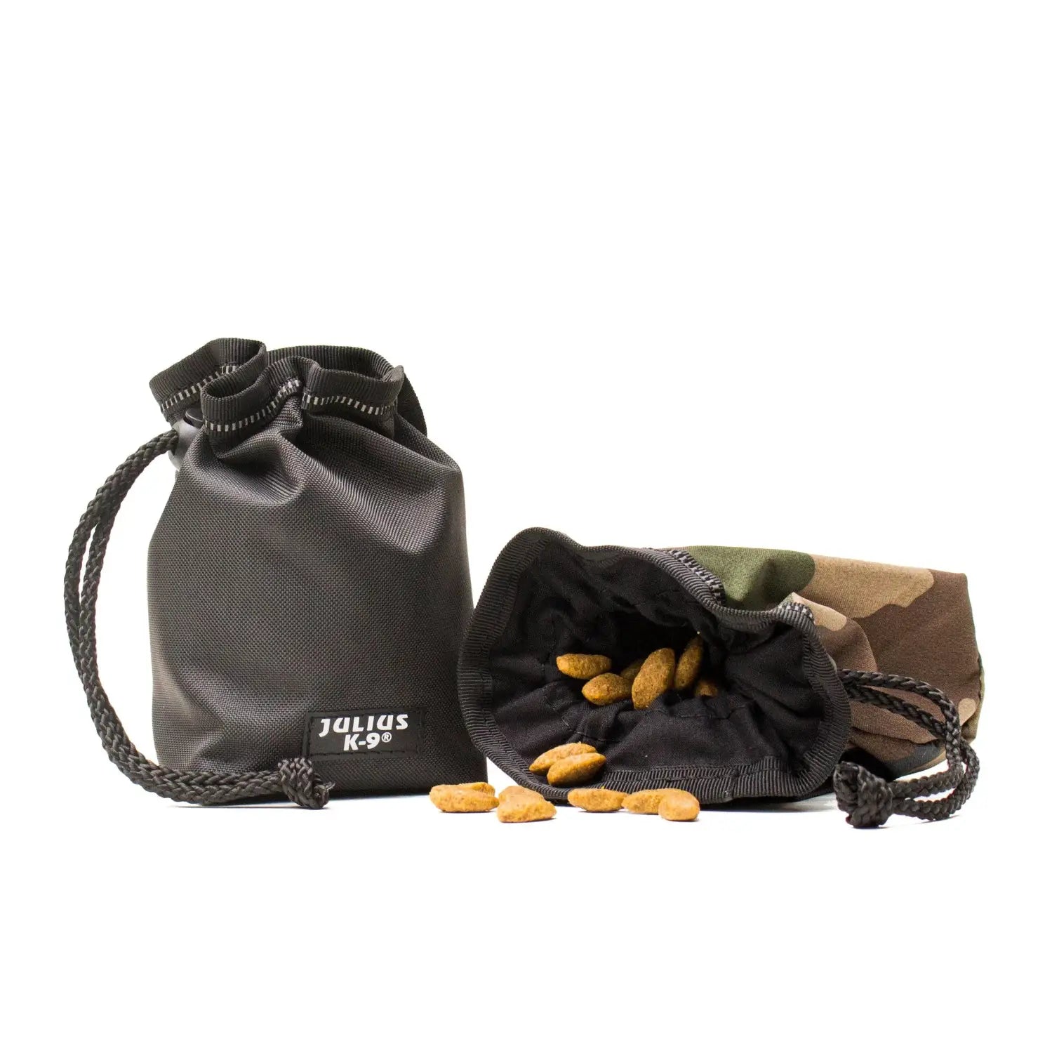 Treat Bags