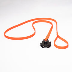 War Dog Tac Lead High Visibility