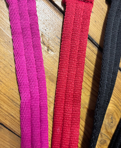 War Dog Padded Comfort Leash