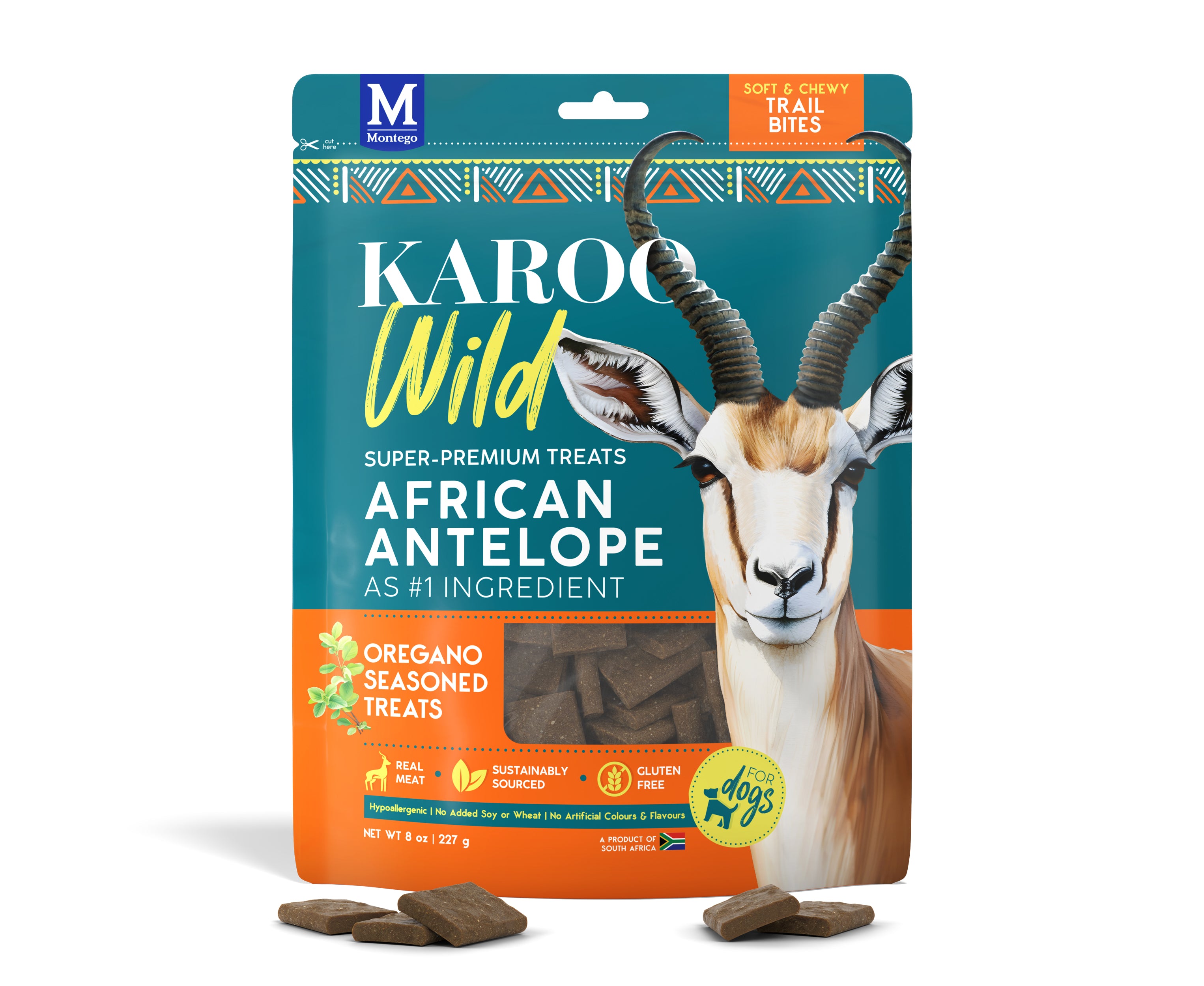 KAROO_WILD_SA_PACKS-