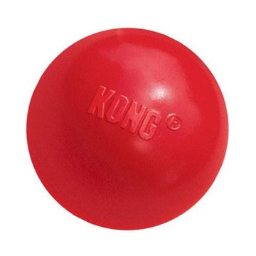 Kong Ball - Medium/Large