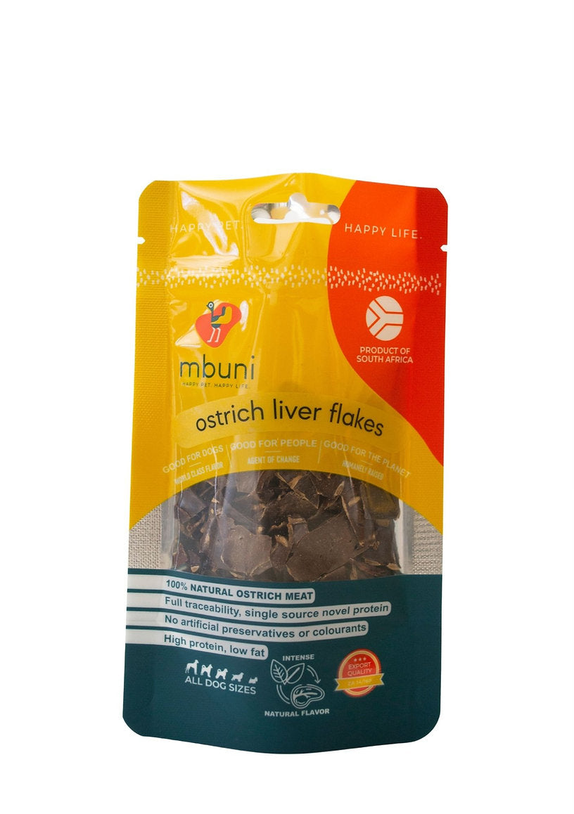 Mbuni Ostrich Liver Squares Pet Bound Co mbuni-ostrich-liver-squares-pet-bound-co