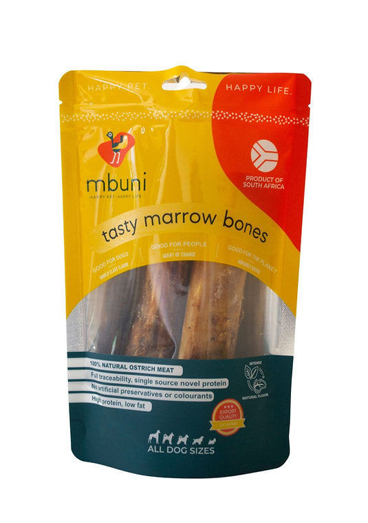 Mbuni Ostrich Tasty Marrow Bones Pet Bound Co mbuni-ostrich-tasty-marrow-bones-pet-bound-co