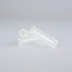 Getxent Cadaver Odor Tubes