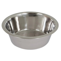 Stainless Steel Bowl