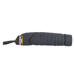 Dingo Gear Bite Sleeve