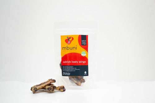 Mbuni Ostrich Tasty Wings Pet Bound Co mbuni-ostrich-tasty-wings-pet-bound-co