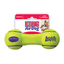 Kong Airdog Squeeker