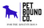 Pet Bound Co.