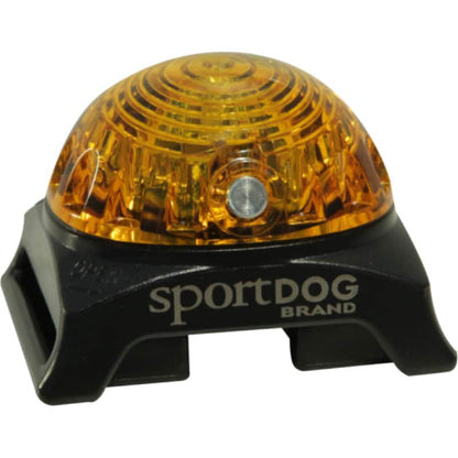Locator Beacon Light