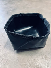 War Dog Travel/Collapsible Bowl