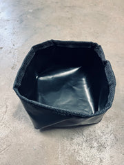 War Dog Travel/Collapsible Bowl