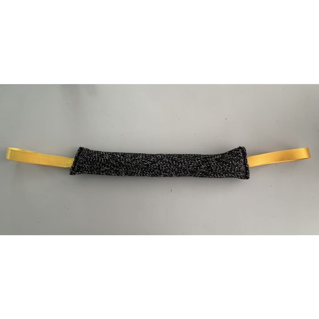 Cotton Tug 45cm