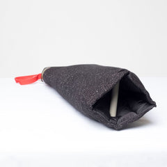 FDT Bite Sleeve Set - 5 Sleeves - Bite Sleeve