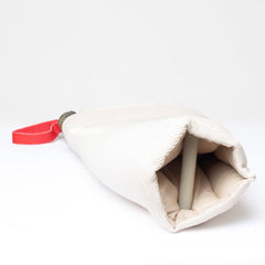 FDT Bite Sleeve Set - 5 Sleeves - Bite Sleeve