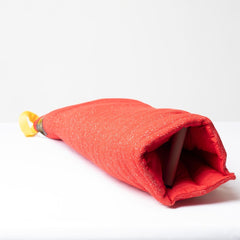 FDT Bite Sleeve Set - 5 Sleeves - Bite Sleeve