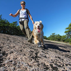 Ruffwear Grip Trex Dog Boots