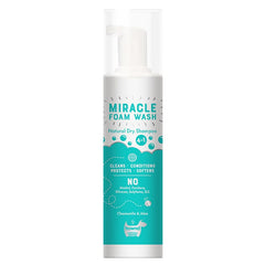 Hownd - Miracle Waterless Natural Shampoo - Pet Bound Co.
