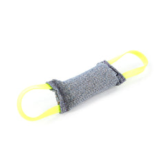 Julius K-9 Cotton/Nylon Tug 25cm - Pet Bound Co.