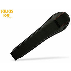 Julius K-9 Harness Chest Pad - Size Mini & Mini Mini - Pet Bound Co.