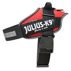 Julius K-9 IDC Harness - idc harness