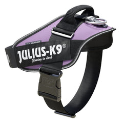 Julius K-9 IDC Harness - idc harness