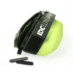 Julius K-9 Longwalk Side Bag - Pet Bound Co.