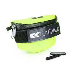 Julius K-9 Longwalk Side Bag - Pet Bound Co.