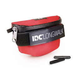Julius K-9 Longwalk Side Bag - Pet Bound Co.