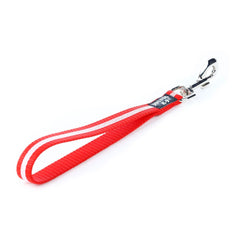 Julius K-9 Short Traffic Leash IDC - Pet Bound Co.