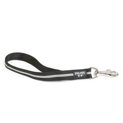 Julius K-9 Short Traffic Leash IDC - Pet Bound Co.