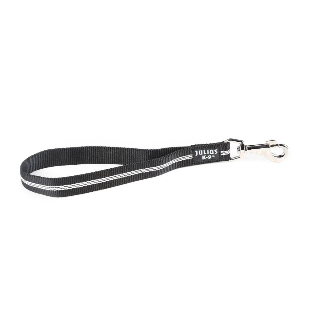 Julius K-9 Short Traffic Leash IDC - Pet Bound Co.