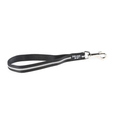 Julius K-9 Short Traffic Leash IDC - Pet Bound Co.