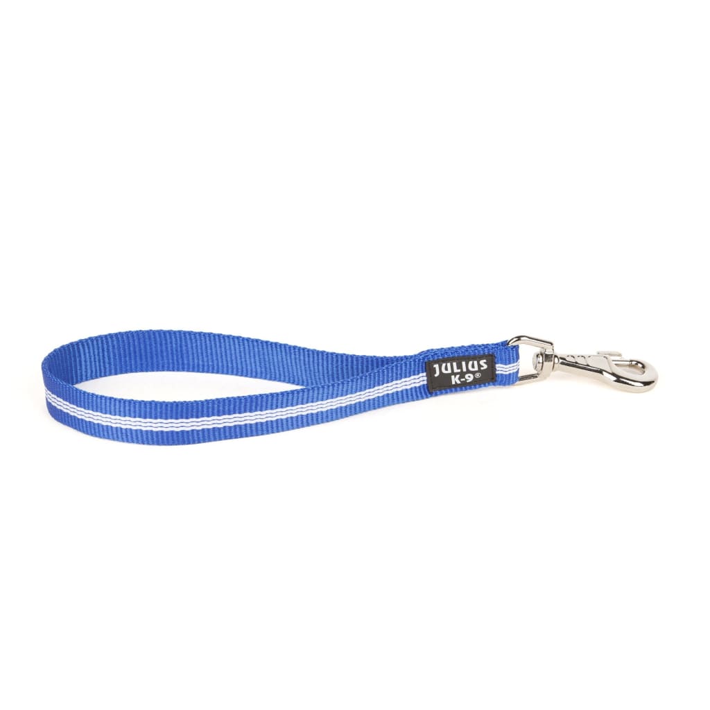 Julius K-9 Short Traffic Leash IDC - Pet Bound Co.
