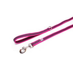 Julius K-9 Super Grip Leads - leash