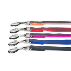 Julius K-9 Super Grip Leads - leash