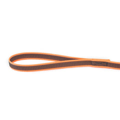 Julius K-9 Super Grip Leads - leash