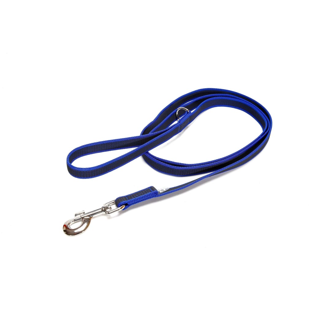 Julius K-9 Super Grip Leads - leash