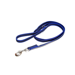 Julius K-9 Super Grip Leads - leash