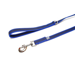 Julius K-9 Super Grip Leads - leash