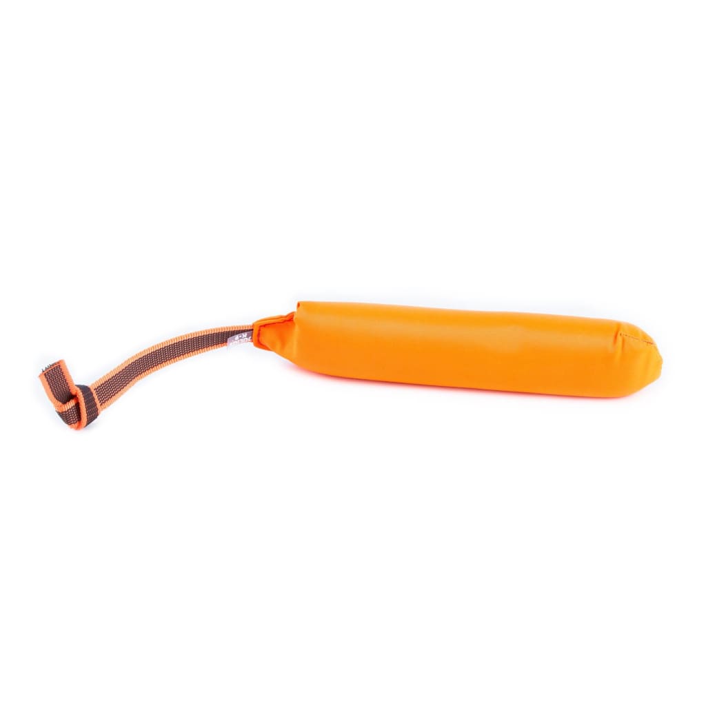 Julius K-9 Swimming Toy - Pet Bound Co.