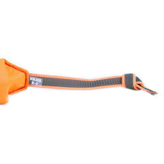 Julius K-9 Swimming Toy - Pet Bound Co.